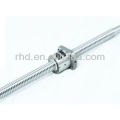 ball screw TBI SFKR0802